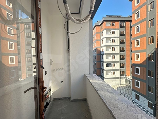 YARICILAR LİFE 140 TEK YETKİ&ÇEŞİTLİ DAİRE SEÇENEKLERİ - Görsel 27