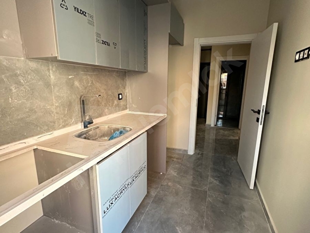 YARICILAR LİFE 140 TEK YETKİ&ÇEŞİTLİ DAİRE SEÇENEKLERİ - Görsel 28