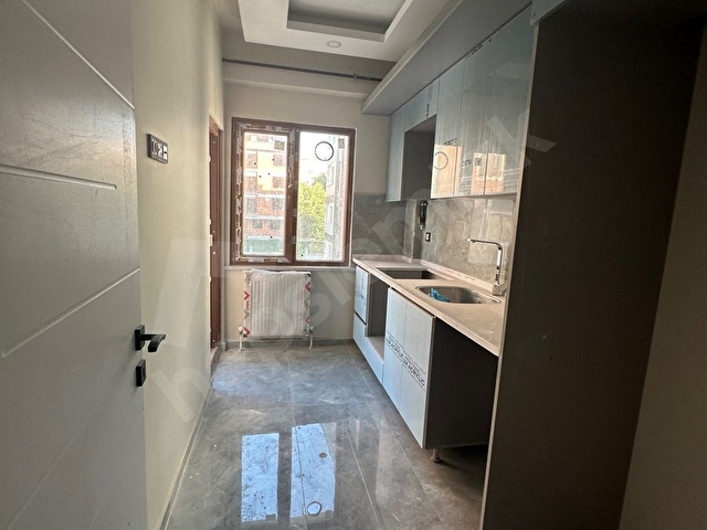 YARICILAR LİFE 140 TEK YETKİ&ÇEŞİTLİ DAİRE SEÇENEKLERİ - Görsel 29