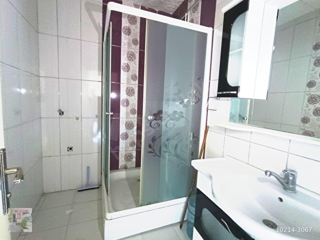 DEMETEVLER MAH. ÖNÜ AÇIK MANZARALI, ASANSÖRLÜ, SATILIK 3+1 DAİRE - Görsel 26