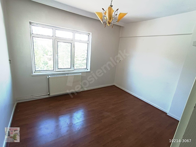 DEMETEVLER MAH. ÖNÜ AÇIK MANZARALI, ASANSÖRLÜ, SATILIK 3+1 DAİRE - Görsel 11
