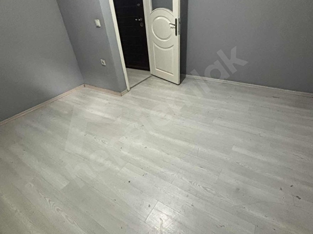 ARŞ YAPI GAYRİMENKULDEN CADDENİN DİBİ KİRALIK 2+1 DUBLEX DAİRE ! - Görsel 10