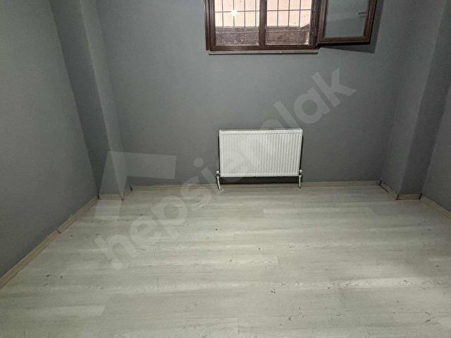 ARŞ YAPI GAYRİMENKULDEN CADDENİN DİBİ KİRALIK 2+1 DUBLEX DAİRE ! - Görsel 11
