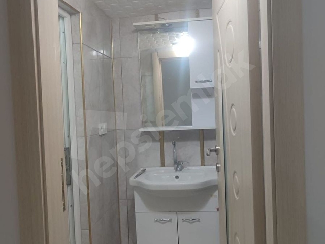 İNFO GAYRİMENKUL YEŞİL PARK EVLERİ 3+1 GENİŞ FERAH DAİRE 185 M2 - Görsel 17