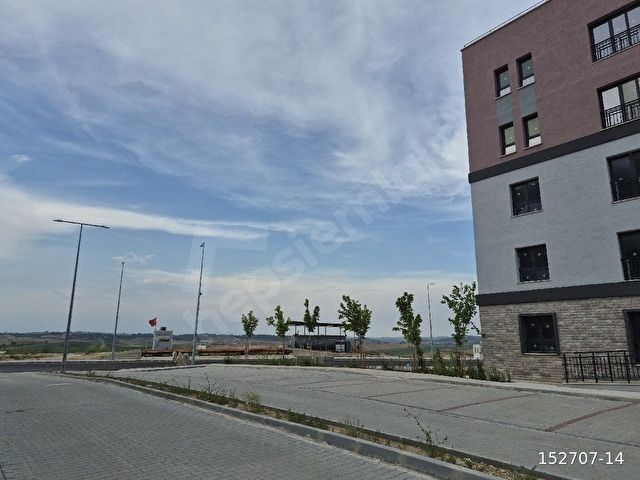 Çukurova Söğütlü Toki 2 nci Etap 3+1 Dogalgazlı yeni bina - Görsel 5