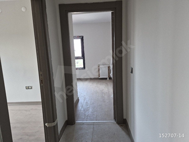 Çukurova Söğütlü Toki 2 nci Etap 3+1 Dogalgazlı yeni bina - Görsel 15