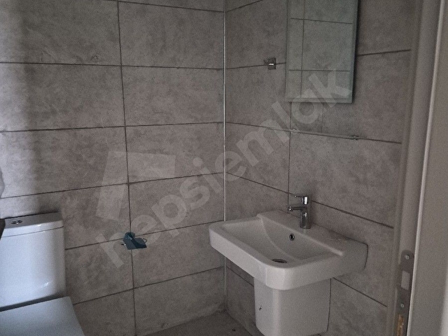 Çukurova Söğütlü Toki 2 nci Etap 3+1 Dogalgazlı yeni bina - Görsel 24