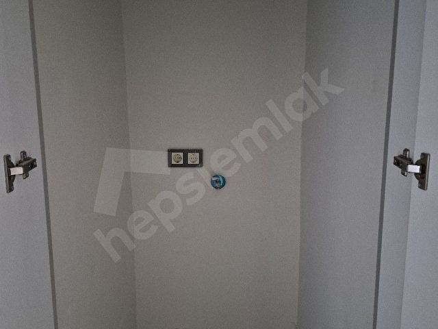 Çukurova Söğütlü Toki 2 nci Etap 3+1 Dogalgazlı yeni bina - Görsel 25