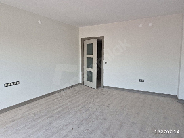Çukurova Söğütlü Toki 2 nci Etap 3+1 Dogalgazlı yeni bina - Görsel 27