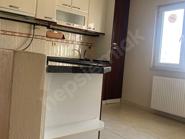 Bursa Yenişehir Yenigün Mahallesi Cihadiye Yolunda 3+1 Satılık Daire - Görsel 5