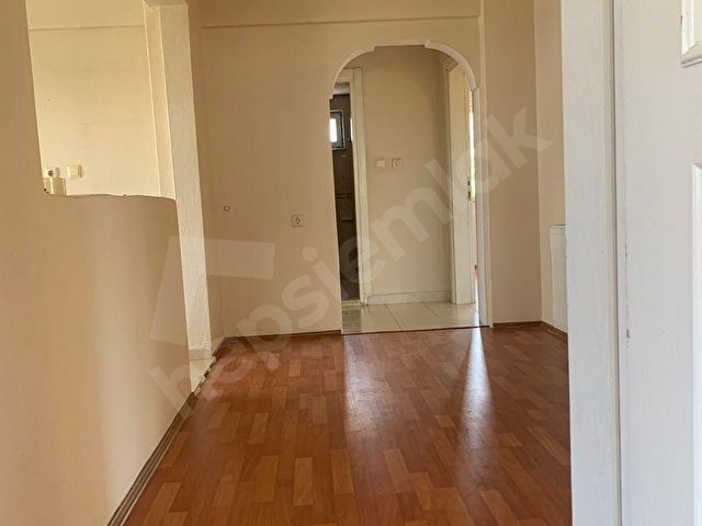 Bursa Yenişehir Yenigün Mahallesi Cihadiye Yolunda 3+1 Satılık Daire - Görsel 6