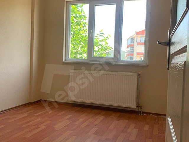 Bursa Yenişehir Yenigün Mahallesi Cihadiye Yolunda 3+1 Satılık Daire - Görsel 8