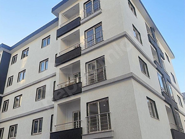 İskenderun Sakarya Satılık