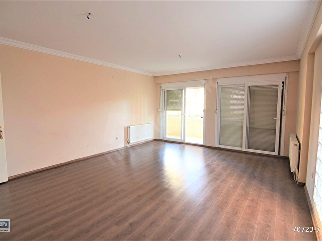 Mavişehir Karya Evleri Havuz Manzaralı Satılık 3+1 Bahçe Katı - Görsel 8