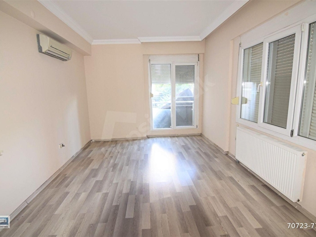 Mavişehir Karya Evleri Havuz Manzaralı Satılık 3+1 Bahçe Katı - Görsel 22