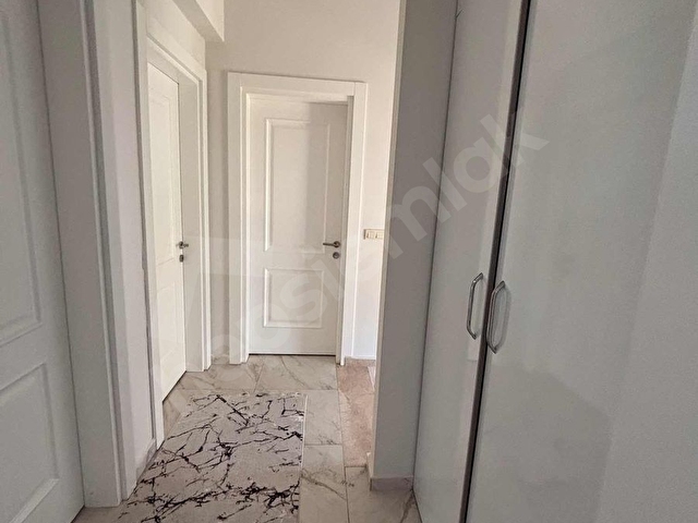 Göcekte Çarşıya Yakın Kiralık Müstakil Havuzlu 4+1 Villa - Görsel 21