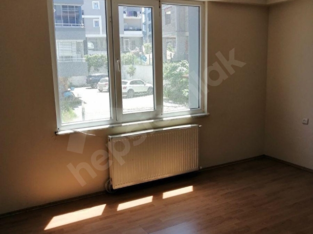 Cem emlaktan 3+1 kiralık daire - Görsel 9
