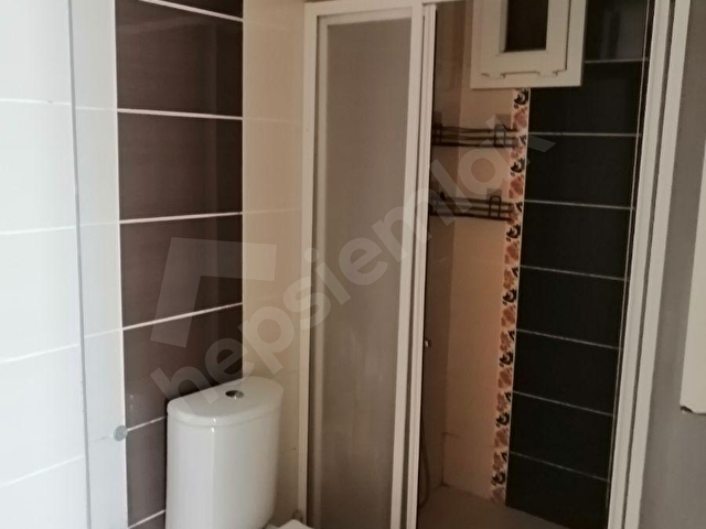 Cem emlaktan 3+1 kiralık daire - Görsel 15