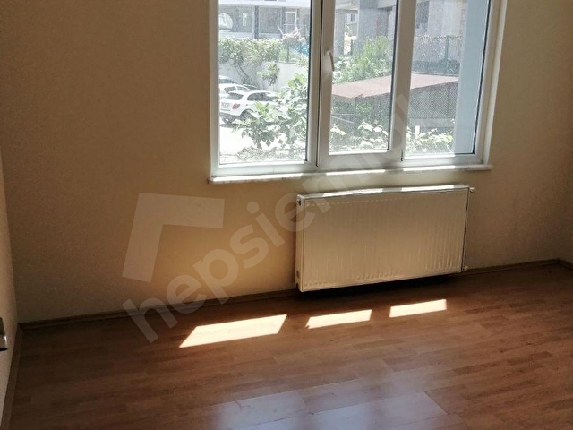 Cem emlaktan 3+1 kiralık daire - Görsel 11