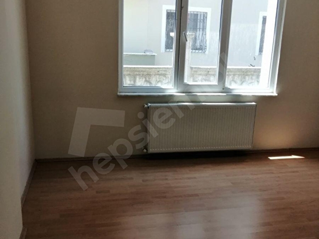 Cem emlaktan 3+1 kiralık daire - Görsel 16