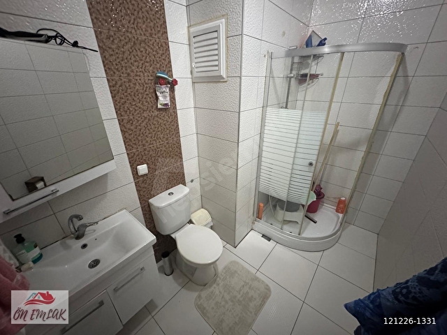 ÖN EMLAKTAN KOCACAMİ MAH. MERKEZDE SATILIK 3+1 DUBLEKS DAİRE! - Görsel 16