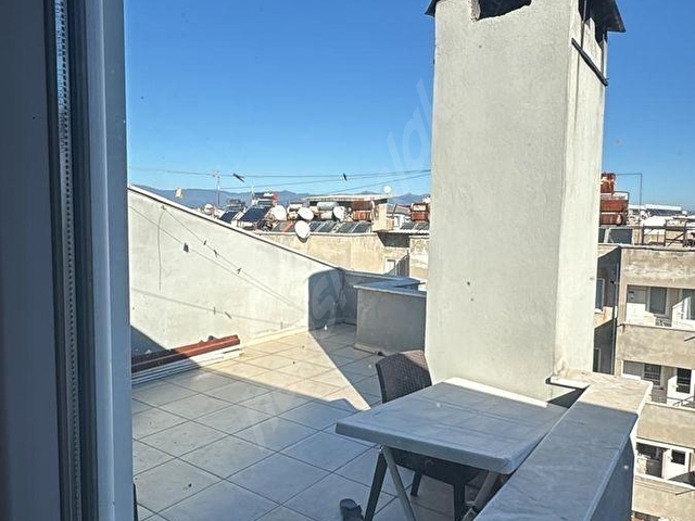 ÖN EMLAKTAN KOCACAMİ MAH. MERKEZDE SATILIK 3+1 DUBLEKS DAİRE! - Görsel 27