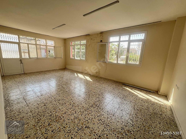 ZORLUDAN TELLİDERE MAHALLESİNDE 3+1 MÜSTAKİL DAİRE - Görsel 21