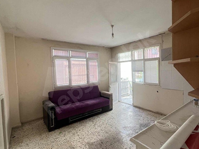 ZORLUDAN TELLİDERE MAHALLESİNDE 3+1 MÜSTAKİL DAİRE - Görsel 12