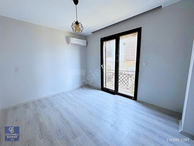 Cundada 3+2 Saunalı Triplex Lüks Villa - Görsel 15