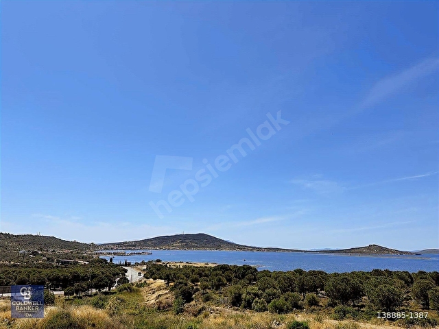 Cundada 3+2 Saunalı Triplex Lüks Villa - Görsel 26