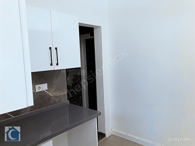 MUĞLA/MENTEŞE EMİRBEYAZIT MAHALLESİNDE KİRALIK İŞYERİ - Görsel 29