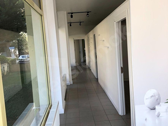 MUĞLA/MENTEŞE EMİRBEYAZIT MAHALLESİNDE KİRALIK İŞYERİ - Görsel 4