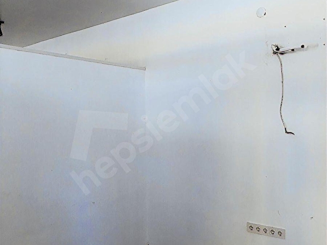 MUĞLA/MENTEŞE EMİRBEYAZIT MAHALLESİNDE KİRALIK İŞYERİ - Görsel 7