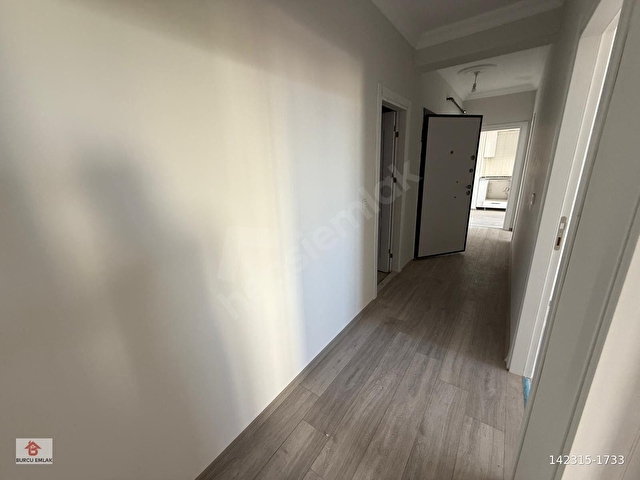 ÜNİVERSİTE YOLU ÜZERİNDE 3+0 SATILIK DAİRE---BURCU EMLAKTAN--- - Görsel 14