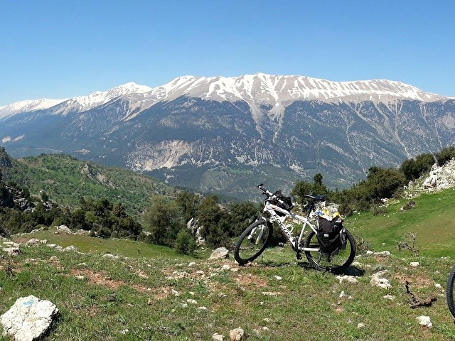 Antalya Kumluca Da Satilik Arsa Su Basmani Hazirdir 10596 3506 Hurriyet Emlak