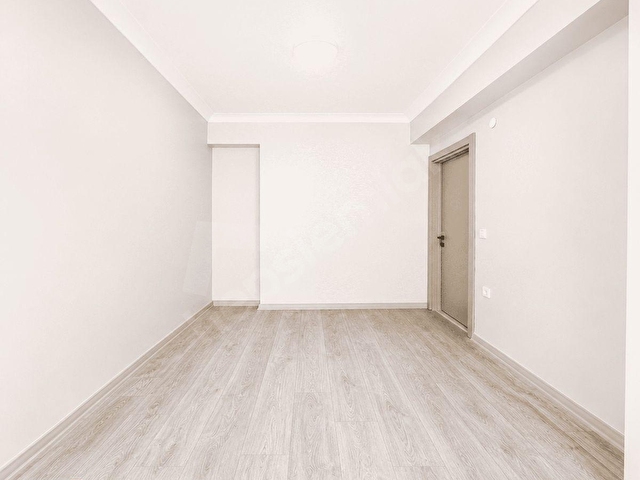 E-5 E YÜRÜYÜŞ MESAFESİNDE 2+1 SIFIR DAİRE - NUEV - Görsel 10