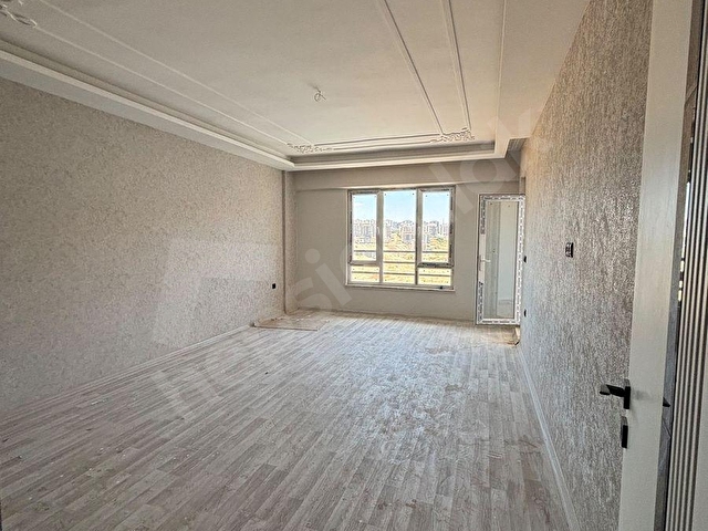 GEYLANİ DE SATILIK 2.5+1 SATILIK DAİRE - Görsel 14