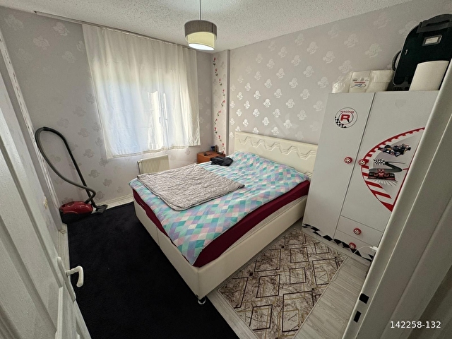 ESENTEPE TOKİ SATILIK 1+1 DAİRE KUPON FİYAT - Görsel 3