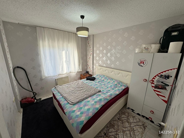 ESENTEPE TOKİ SATILIK 1+1 DAİRE KUPON FİYAT - Görsel 8