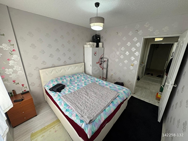 ESENTEPE TOKİ SATILIK 1+1 DAİRE KUPON FİYAT - Görsel 11