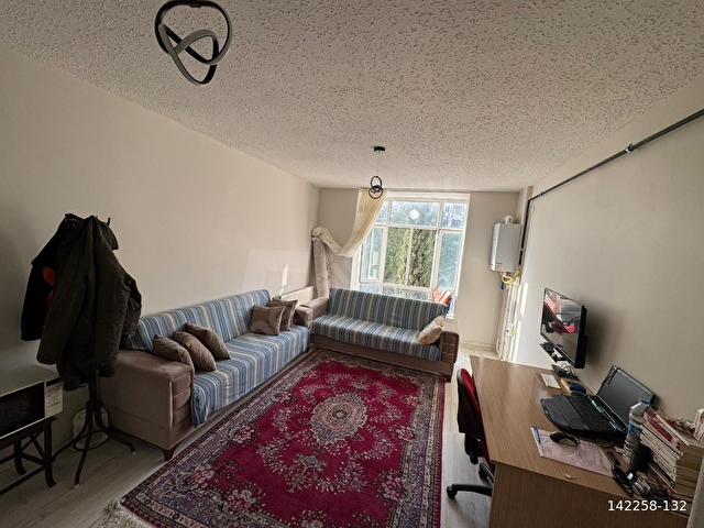 ESENTEPE TOKİ SATILIK 1+1 DAİRE KUPON FİYAT - Görsel 2