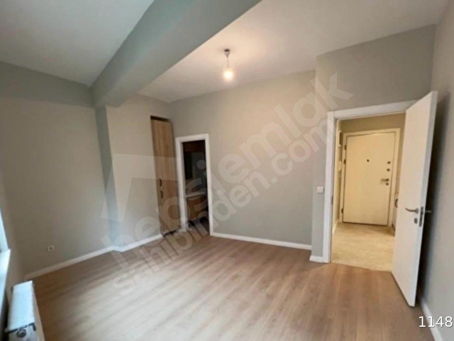 KAĞITHANE YAHYA KEMAL HEP RESİDANSTA 90 M2 2+1 KİRALIK DAİRE - Görsel 8
