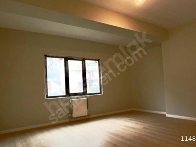 KAĞITHANE YAHYA KEMAL HEP RESİDANSTA 90 M2 2+1 KİRALIK DAİRE - Görsel 7