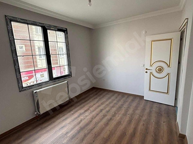 ARNAVUTKÖY ANADOLU MAH MERKEZİ KONUMDA 2+1 ARAKAT DAİRE - Görsel 30