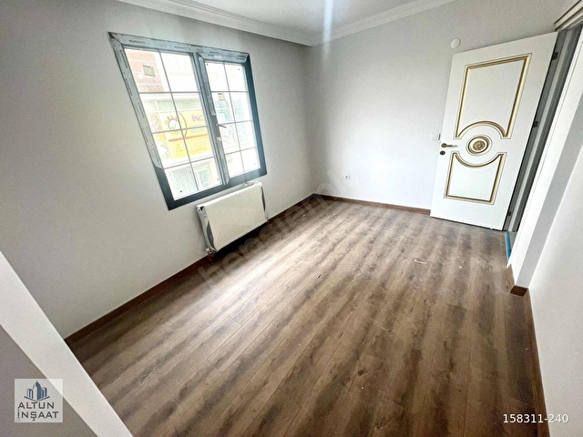 ARNAVUTKÖY ANADOLU MAH MERKEZİ KONUMDA 2+1 ARAKAT DAİRE - Görsel 29