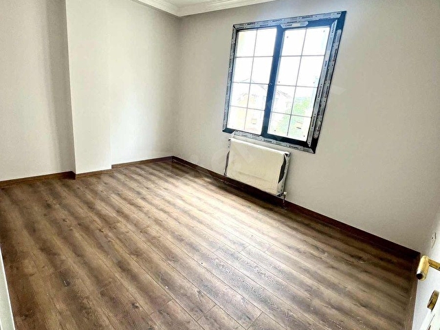 ARNAVUTKÖY ANADOLU MAH MERKEZİ KONUMDA 2+1 ARAKAT DAİRE - Görsel 16