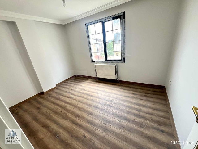 ARNAVUTKÖY ANADOLU MAH MERKEZİ KONUMDA 2+1 ARAKAT DAİRE - Görsel 19