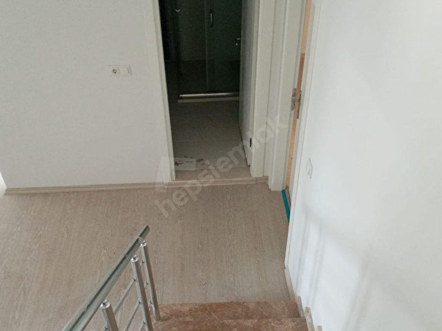 Bursa Orhangazi Camikebir Mahallesi Satilik Dubleks Daire 77888 1112 Hurriyet Emlak