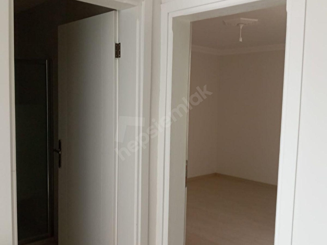 Bursa Orhangazi Camikebir Mahallesi Satilik Dubleks Daire 77888 1112 Hurriyet Emlak