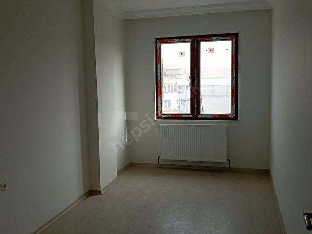 Bursa Orhangazi Camikebir Mahallesi Satilik Dubleks Daire 77888 1112 Hurriyet Emlak